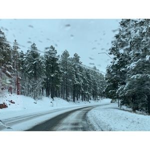 Meet your Posher, Sunkiss777